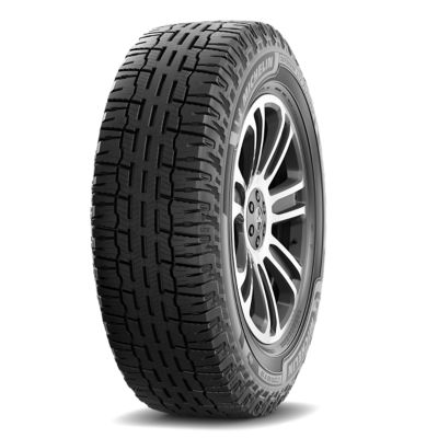 Deelux EMPIRE 25.5 23-24 SALE中！ DEELUXE EMPIRE 24-25 MODEL 27.5cm QUICK RACING Black